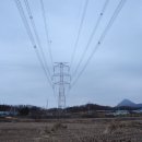 130314 수곡리에서 여주 계림리-윤촌리를 돌아 곡수로 이미지