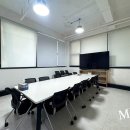 대덕빌딩 이미지