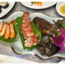 명가원 한정식 이미지