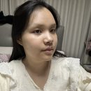 셀린의원 | 양악 후 이중턱 미사 셀린 의원 내돈내산 풀핏주사 후기