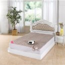 (주)이지텍 이미지