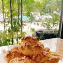 신원로1 이미지