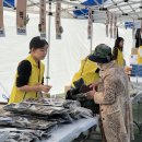 전주 안골노인복지관 전북도민일보