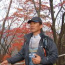 현산중학교 이미지