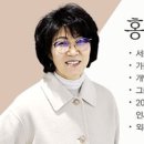 성당네거리 티스토리
