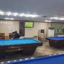 평내당구장 이미지