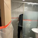 노원-현장-1456 이미지