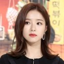 스타일 여신 네이버블로그