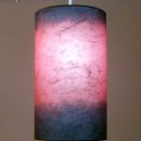 학사호프 이미지