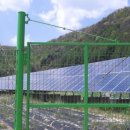 신광발전소 이미지