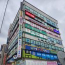 삼성이영준비뇨기과의원 | 여성 요실금 탈출 후 삶의 질 향상 서산 삼성이영준비뇨기과의원