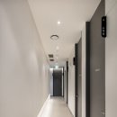 튼튼365정형외과의원 이미지