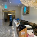 마스타 골프 아카데미 이미지