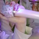 담연네일