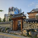 제이비모텔(JB모텔) 이미지