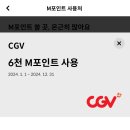 영은주유소 이미지