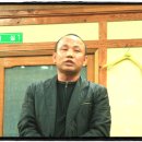 인안초등학교 이미지