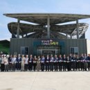 봉정연꽃마을 이미지