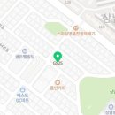 루므주아뷰티 | 창원피부관리 루므주아뷰티 후기