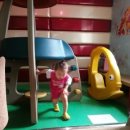 연세밝은아이치과의원 이미지