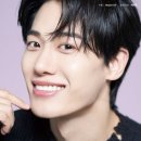 김영일 농장 이미지