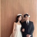 어써플라워스튜디오