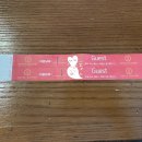 온천사우나 이미지