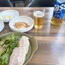 대찬냉면 | 감칠맛 대폭발하는 포항 남구 냉면 맛집 대찬냉면