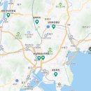 씨유부산덕천점 이미지