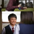 유재상 카카오 검색결과