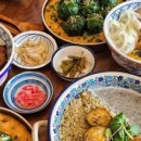 수원-2043 이미지