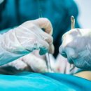 만세365병원 이미지