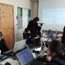 누리봄 협동조합 이미지