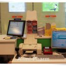 우주약국 이미지