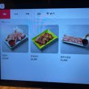 강남숯불갈비 | 교동맛집 찾다가 감탄한 속초생갈비집, 왕왕숯불갈비 후기