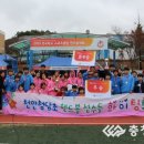 청당초등학교 이미지