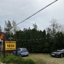 PENSION1830 이미지