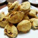 정미보리밥 이미지