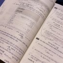 [HD]전산회계운용사 2급 자격증 따기 - 이론 문제풀이 | 회계 2급 공부기간 공부방법 노베이스 시험 후기ㅣ2026 전산회계 2급 시험일정, 인강추천 박쌤 전산회계❤️