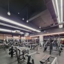 플렉스짐 이미지