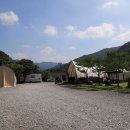 영월별마로펜션캠핑 이미지