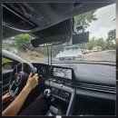 남동20 | 남동구운전연수 비용 20시간 리얼후기 경험
