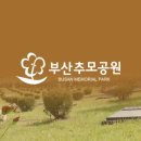부산시설공단추모공원 이미지