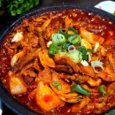 양지 | 순천 맛집 현지인 추천 양지쌈밥 솔직 후기