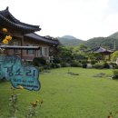 갤러리&펜션 풍경소리 이미지