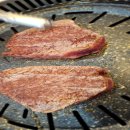 설천면113 이미지