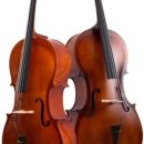 신영체임버홀 이미지