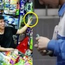 학생문방구 이미지