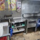 호식이두마리치킨 용현점 이미지