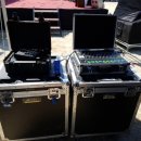 곤양고등학교 이미지